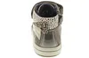 Geox Trottola B164AC022NFC9006 (24/smoke grey) Produktbild-Vorschau 7