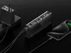 SHARGE Power bank 20000mAh 140W PD USB-C Quick charge 3 / 4 Produktbild-Vorschau 18