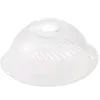 keeeper Salatseiher Ø 26 cm Ø 26 cm, 11 cm hoch Produktbild-Vorschau 4