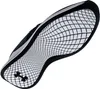 Under Armour Schuhe Ua W Charged Aurora 2-Blk Produktbild-Vorschau 19