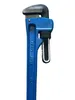 Profi Eck Rohrzange 48" 1200 mm Einhandrohrzange Produktbild-Vorschau 4