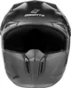 Casque Bogotto Radic 22.06, titane mat, M Voir les images du produit 5