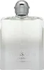 Donna Eau de Toilette 2016 pour femme 100 ml - Trussardi Voir les images du produit 5