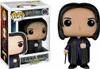 Harry Potter POP! Movies Winylowa Figurka Severus Snape 10 Podgląd zdjęcia produktu 2
