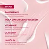 Biotrade Acnaut Hydro Active Cream krem do twarzy do skóry Podgląd zdjęcia produktu 4