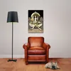 The promised Neverland Poster Group Produktbild-Vorschau 3