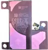 Original Apple iPhone 14 Pro Batterie Akku Battery 3480mAh Produktbild-Vorschau 3