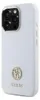 Guess Guhcp16Lm4Dgph Iphone 16 Pro 6.3  Biały/White Náhled obrázku produktu 2