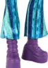 Mattel Disney Descendants: The Rise Of Red HWT94, Produktbild-Vorschau 8