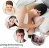 Maschera FEELVIT contro l'emicrania, anti-mal di testa, Anteprima dell’immagine prodotto 4