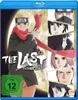 The Last: Naruto - The Movie (2014) (Blu-ray) Produktbild-Vorschau 1