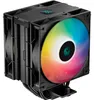AG400 DIGITAL PLUS (schwarz, 120 mm) Produktbild-Vorschau 1