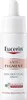 Eucerin ANTI-PIGMENT Hautperfektionierendes Serum 30 ml Produktbild-Vorschau 3