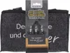 OOTB Flaschentasche aus Filz mit 6 Fächern Produktbild-Vorschau 8