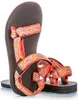 scarpe Teva Revive 1158990SRV Anteprima dell’immagine prodotto 13