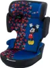 Bebeconfort Disney Hera i-Safe, Reboarder Kindersitz, Produktbild-Vorschau 1