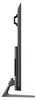 Smart TV Hisense 85A6BG Wi-Fi LED 4K Ultra HD 85 Zoll Produktbild-Vorschau 13