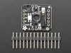 Adafruit NeoKey Socket Breakout for Mechanical Key Switches Produktbild-Vorschau 1
