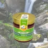 Honig Wernet Deutscher Fichten-Tannenhonig - Imkerhonig aus Produktbild-Vorschau 2