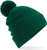 Beechfield B439 | Bonnet Femme Thermal Snowstar® Beanie - Voir les images du produit 1