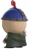YouTooz YOTO55868, Sammelfigur, Cartoon Produktbild-Vorschau 7