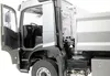 AMEWI 22730 Amewi Volvo FMX E015 Muldenkipper 6x4 1:14 RTR Productafbeelding-voorbeeld 11
