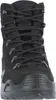 Lowa Z-6N Gore-Tex C Stiefel Schwarz : Schwarz 44 Produktbild-Vorschau 12