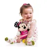 Clementoni Baby Minnie First Activities, Disney, Produktbild-Vorschau 12