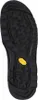 Altus Aspe Wanderschuhe Schwarz,Grau EU 43 Mann Produktbild-Vorschau 2