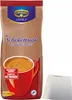 Krüger Schokotrunk Getränkepulver (1kg Beutel) + usy Block Produktbild-Vorschau 1