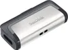 USB-Stick 128GB SanDisk Ultra Dual Produktbild-Vorschau 6