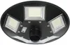 Lampa Solarna Latarnia Uliczna Ogrodowa Ufo Czujnik Ruchu Podgląd zdjęcia produktu 6
