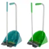 KERBL Mistboy Mini hellgrün H?he 60 cm, Mistkratzer für Produktbild-Vorschau 2
