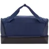 Nike Academy Team Tasche - CU8096 010 in schwarz, Produktbild-Vorschau 10