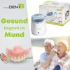 reinerDENT3 Dental Ultraschallreinigungsgerät Produktbild-Vorschau 5