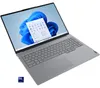 Lenovo ThinkBook 16 G8 IAL (21SK0083GE), Notebook Produktbild-Vorschau 1