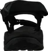 Teva M Terra Fi Lite Couleur Noir Voir les images du produit 4