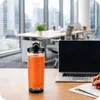 REVENTO® Vita Blender bezprzewodowy kielichowy usb do Podgląd zdjęcia produktu 7