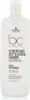 Schwarzkopf BC Bonacure Clean Balance Deep Cleansing Produktbild-Vorschau 2