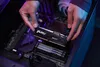 Memoria Kingston FURY Beast DDR5 RGB 32GB 6000MT/s CL30 Kit Produktbild-Vorschau 19