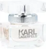 Lagerfeld - Karl Lagerfeld for Her EDP 25ml Náhled obrázku produktu 12