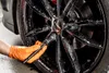 NEO TOOLS Detailpenselen set, 5-delig, model 11-462, voor Productafbeelding-voorbeeld 2