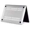 Schutzhülle für MacBook Air 13.6" Hülle Case (M5/M3/M2) Produktbild-Vorschau 3