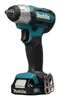 Makita Schlagschrauber 10,8V CXT 140Nm MakP 3/8" Produktbild-Vorschau 11