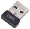 Adapter odbiornika klawiatury USB, kompatybilny z Podgląd zdjęcia produktu 2