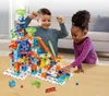 VTech Marble Rush Ultimate Set XL 100 E Náhľad obrázku produktu 5