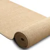 Passatoia CASABLANCA LOOM beige, loop, morbido interno ed Anteprima dell’immagine prodotto 2
