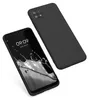 Etui kwmobile do Samsung Galaxy A22 5G, wykonane z TPU - Podgląd zdjęcia produktu 8