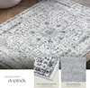 Vintage koberec Aliya, krátký vlas - 160 x 230 cm Náhled obrázku produktu 5
