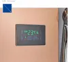 Sprchový panel pre kúpeľňu Hydromasážny sprchový systém 6 Náhľad obrázku produktu 5
